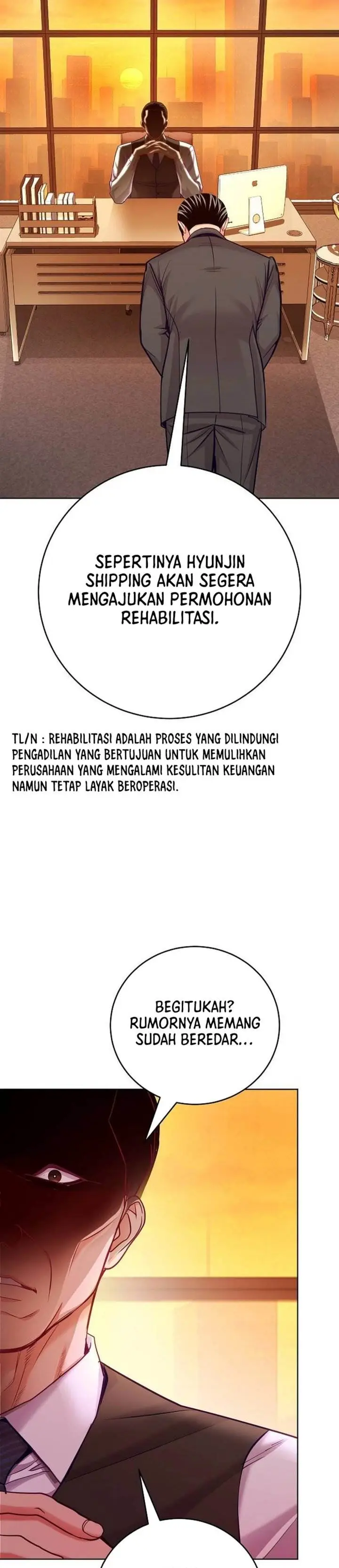 image-komik-the-ordinary-lawyers-subspace-chapter-24-27/42