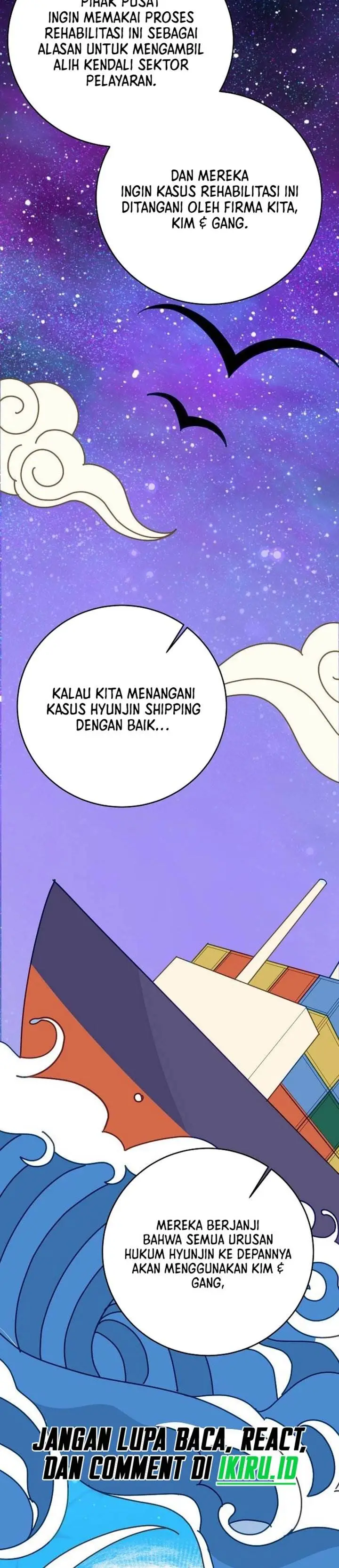image-komik-the-ordinary-lawyers-subspace-chapter-24-29/42