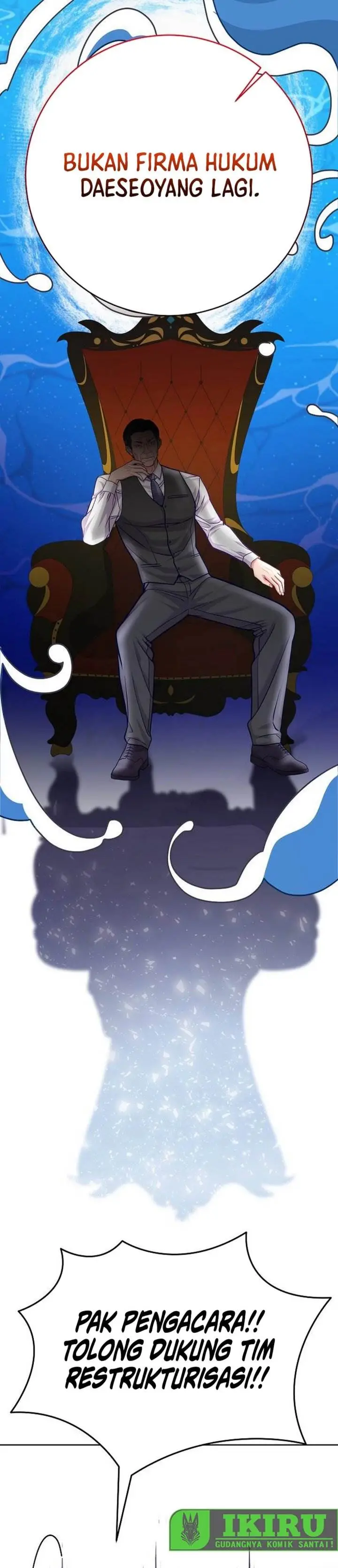 image-komik-the-ordinary-lawyers-subspace-chapter-24-30/42