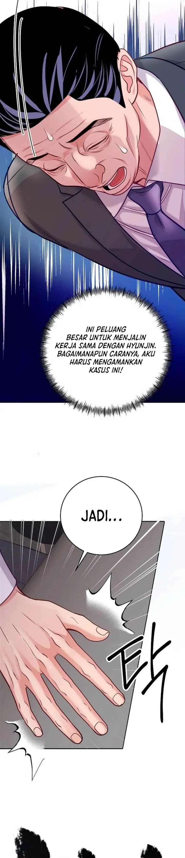 image-komik-the-ordinary-lawyers-subspace-chapter-24-31/42