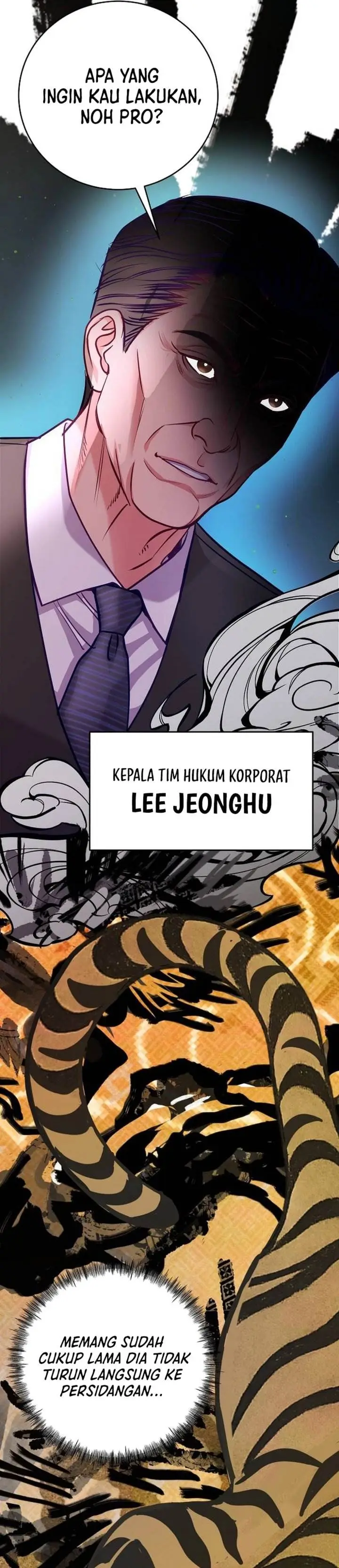 image-komik-the-ordinary-lawyers-subspace-chapter-24-32/42