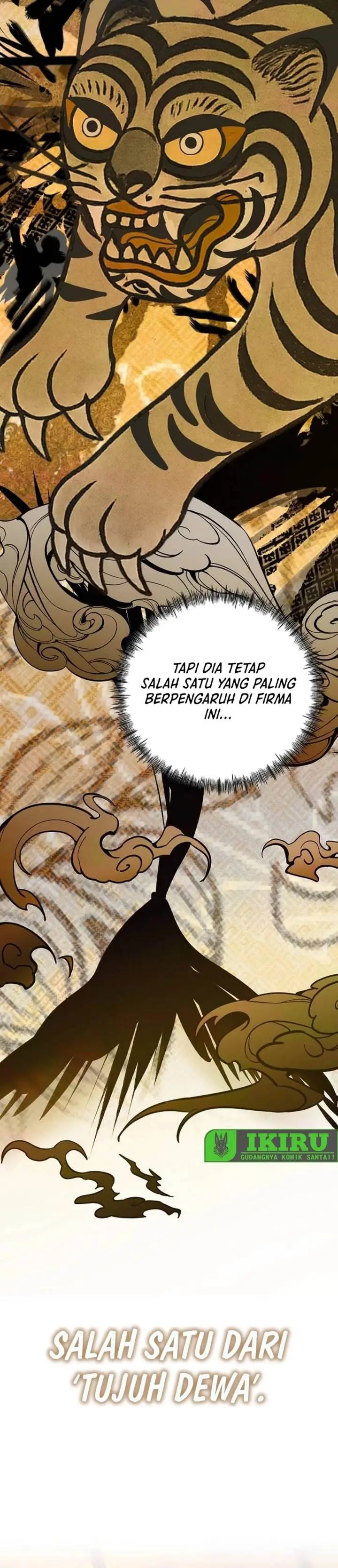 image-komik-the-ordinary-lawyers-subspace-chapter-24-33/42