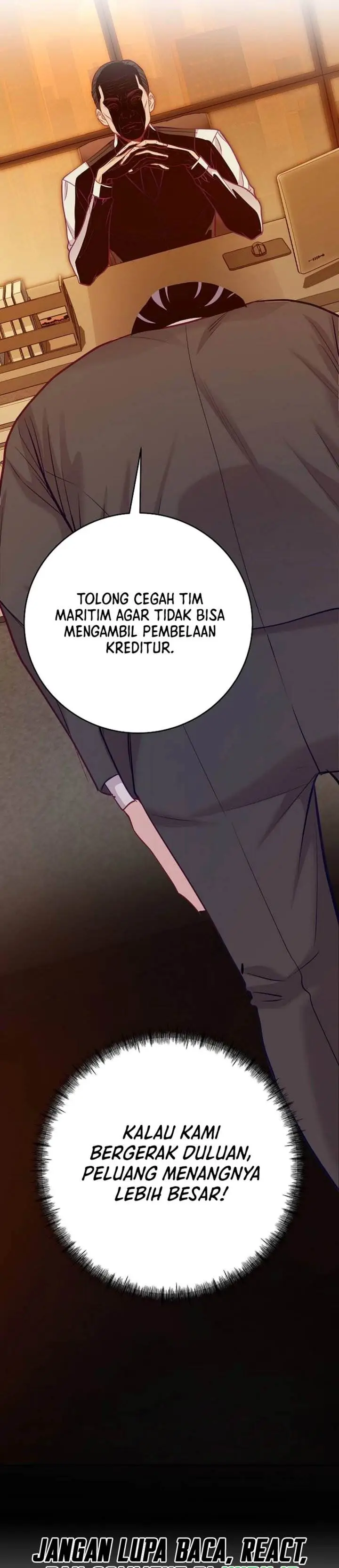 image-komik-the-ordinary-lawyers-subspace-chapter-24-34/42