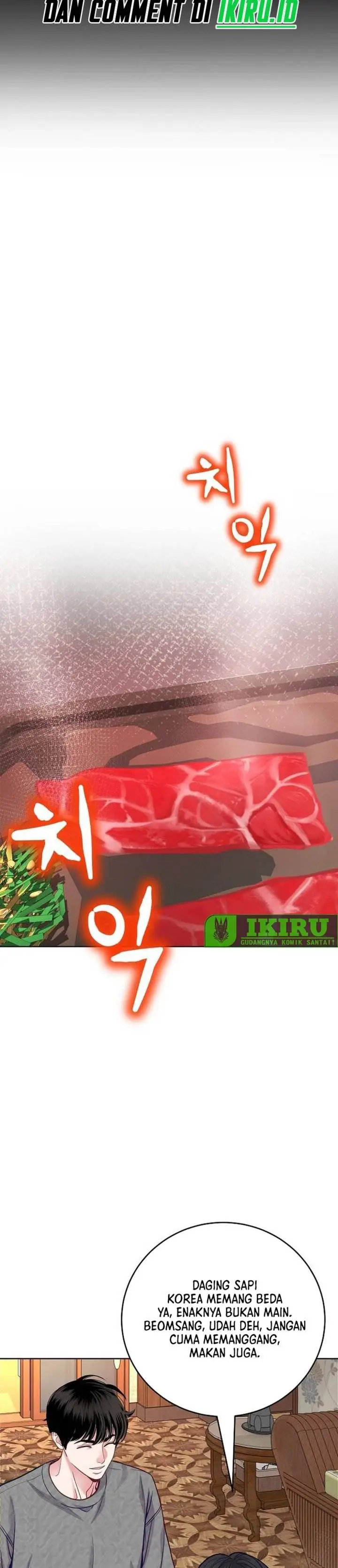 image-komik-the-ordinary-lawyers-subspace-chapter-24-35/42