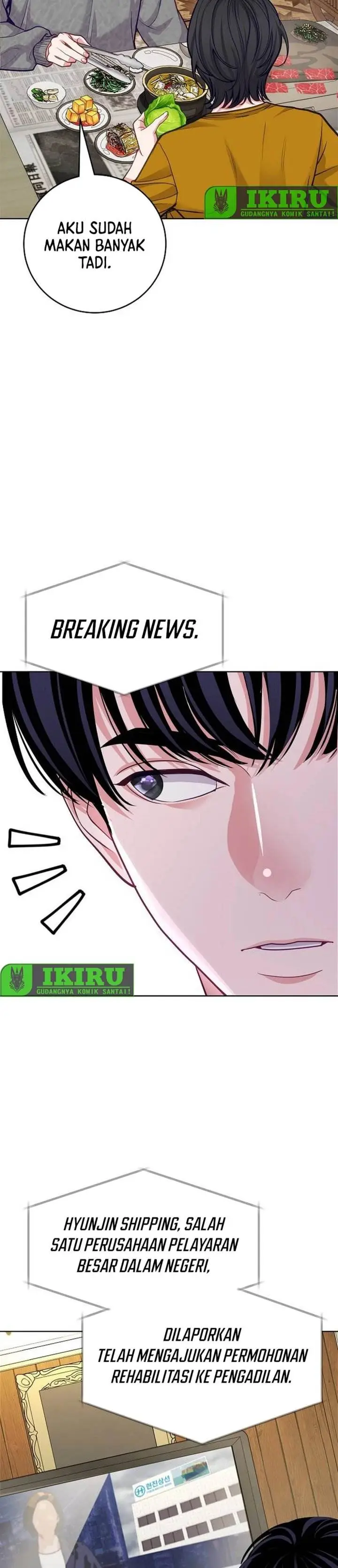 image-komik-the-ordinary-lawyers-subspace-chapter-24-36/42