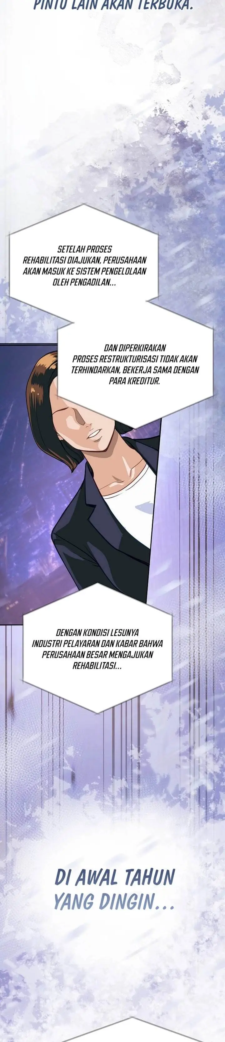 image-komik-the-ordinary-lawyers-subspace-chapter-24-38/42