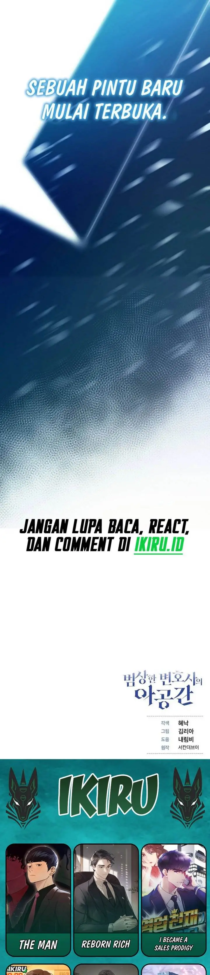 image-komik-the-ordinary-lawyers-subspace-chapter-24-40/42