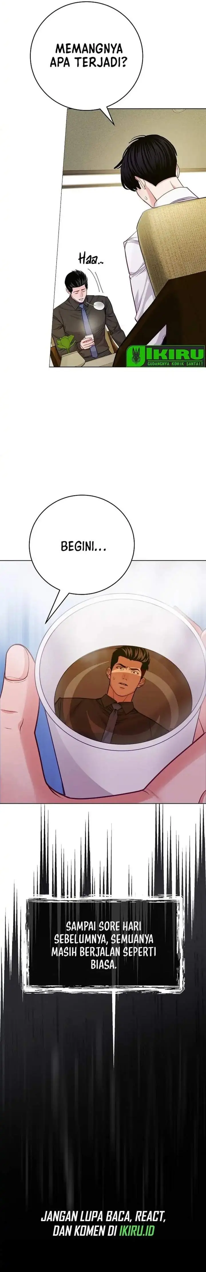 image-komik-the-ordinary-lawyers-subspace-chapter-26-2/35