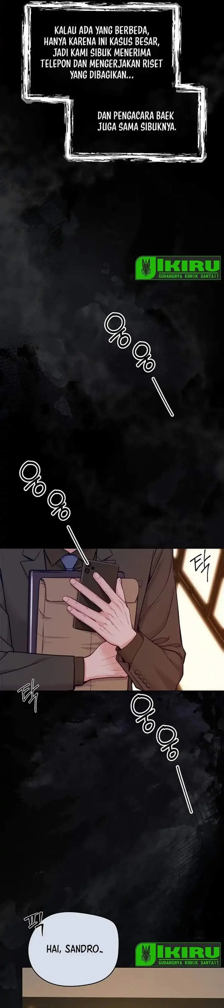 image-komik-the-ordinary-lawyers-subspace-chapter-26-3/35