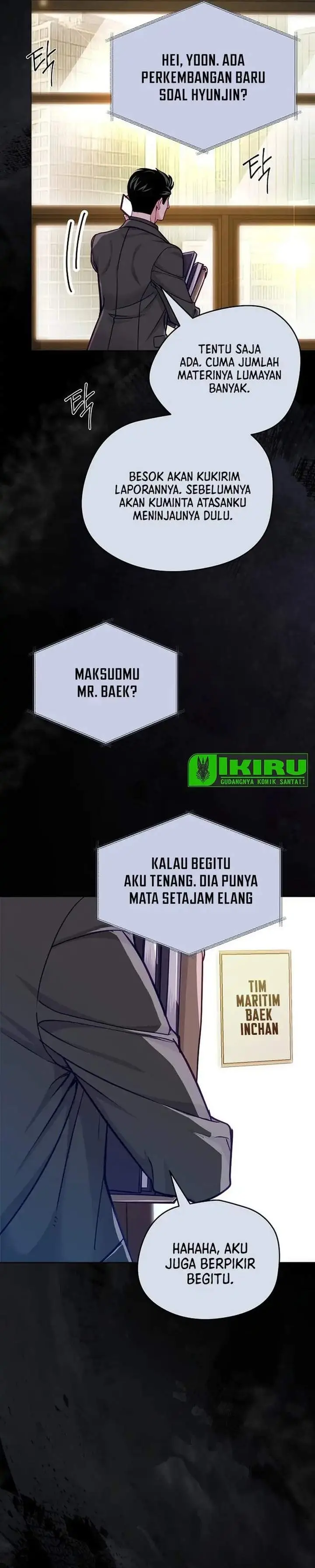 image-komik-the-ordinary-lawyers-subspace-chapter-26-4/35