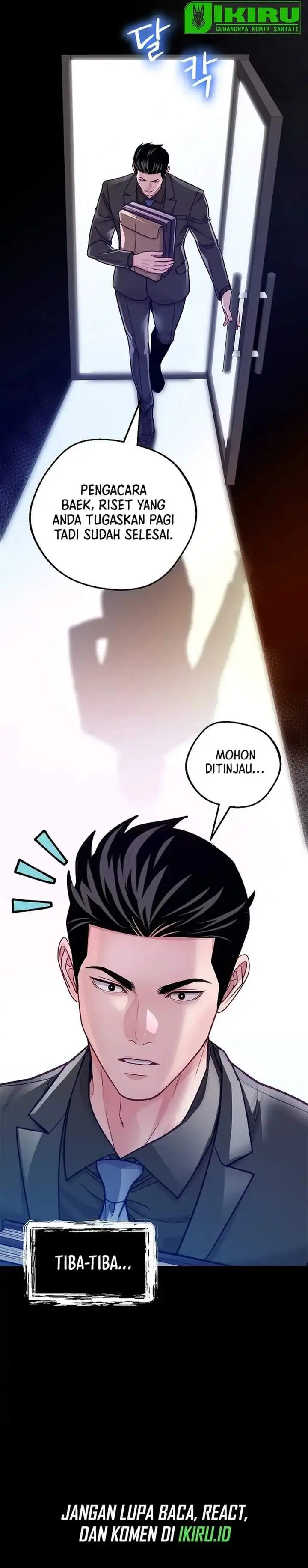 image-komik-the-ordinary-lawyers-subspace-chapter-26-6/35