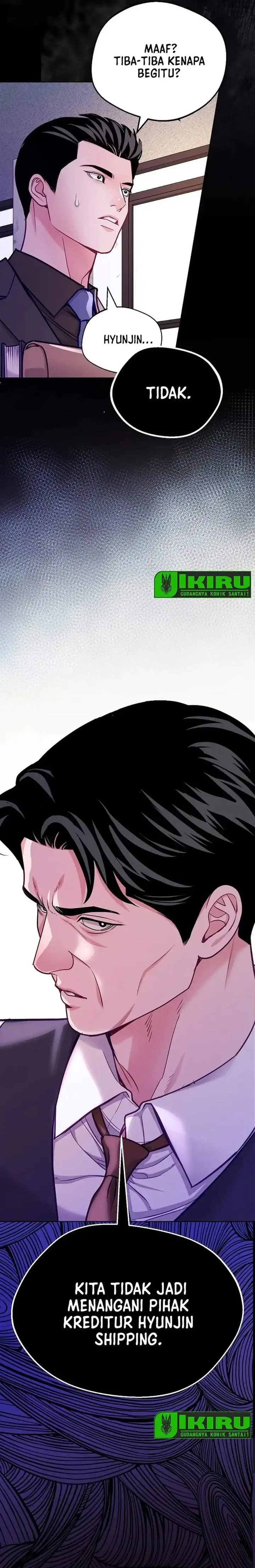 image-komik-the-ordinary-lawyers-subspace-chapter-26-8/35