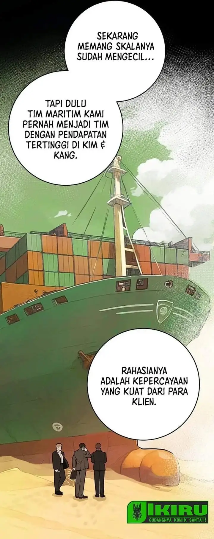 image-komik-the-ordinary-lawyers-subspace-chapter-26-10/35