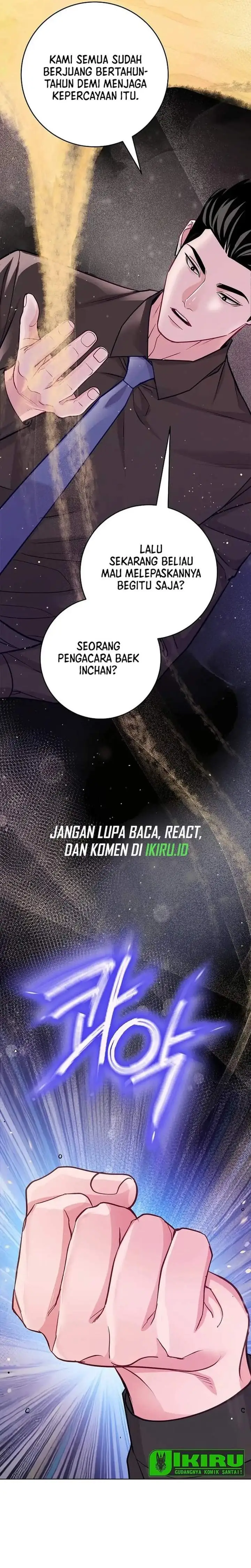 image-komik-the-ordinary-lawyers-subspace-chapter-26-11/35