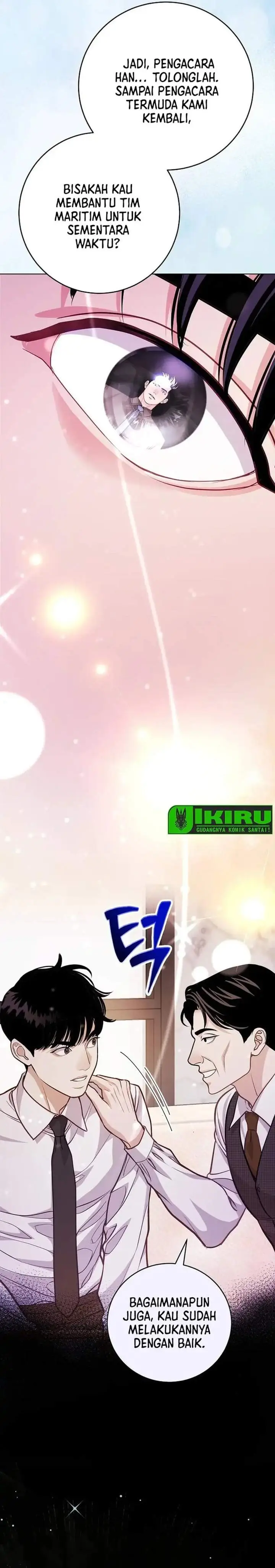 image-komik-the-ordinary-lawyers-subspace-chapter-26-13/35
