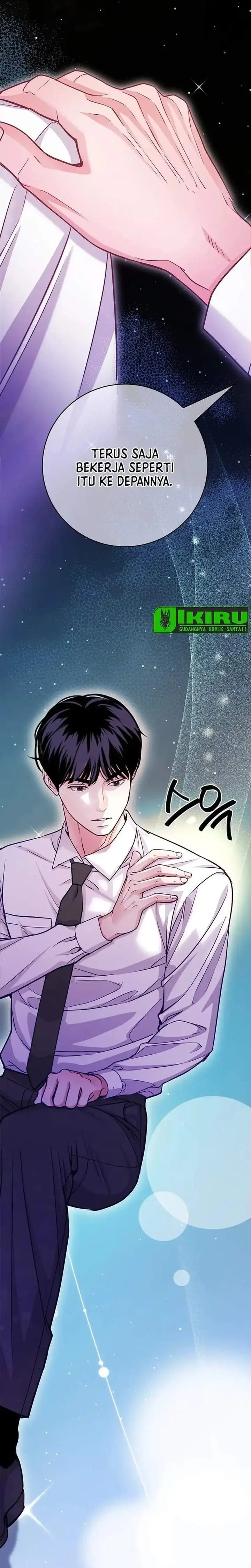 image-komik-the-ordinary-lawyers-subspace-chapter-26-14/35