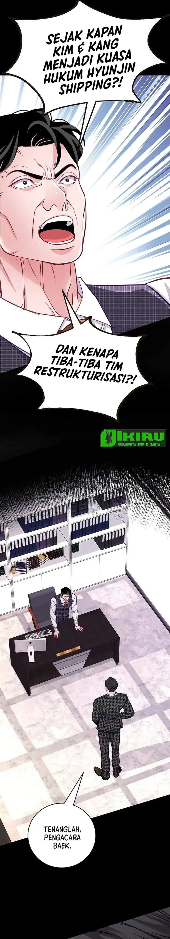 image-komik-the-ordinary-lawyers-subspace-chapter-26-17/35