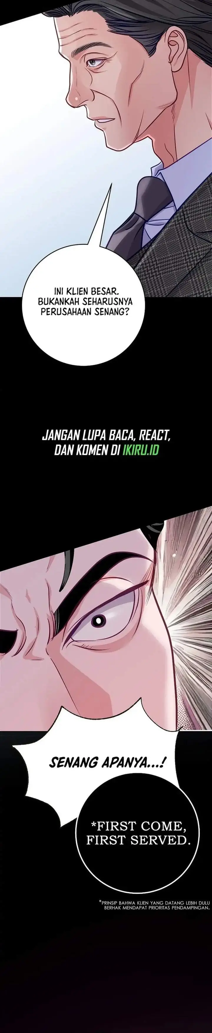image-komik-the-ordinary-lawyers-subspace-chapter-26-18/35