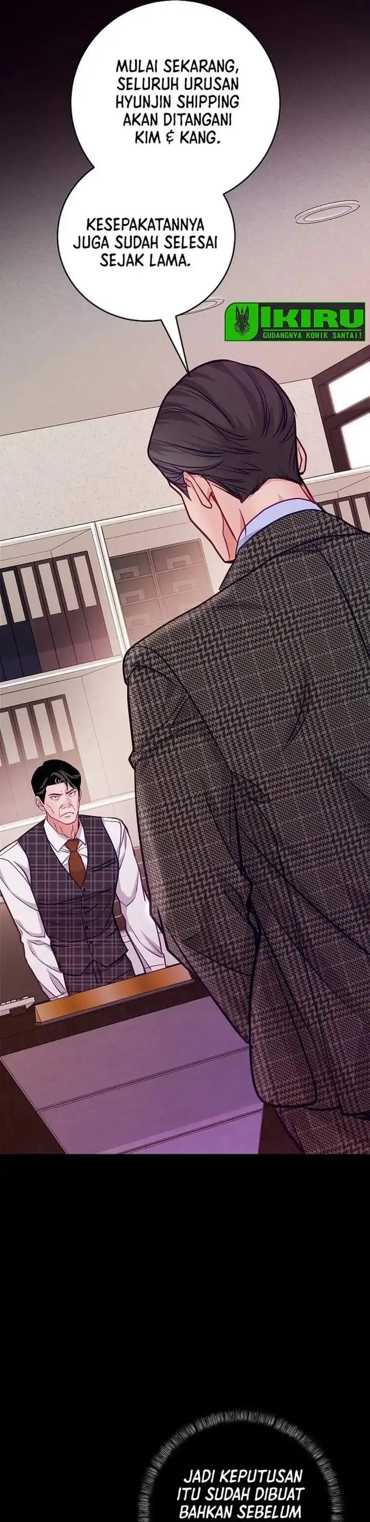image-komik-the-ordinary-lawyers-subspace-chapter-26-19/35