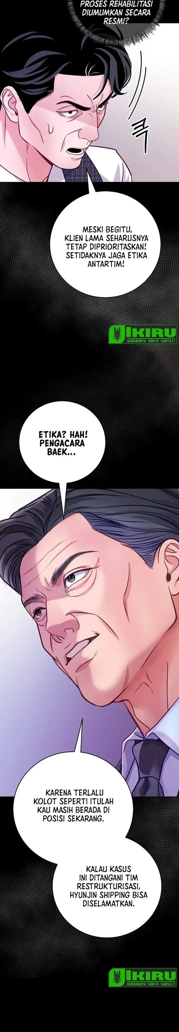 image-komik-the-ordinary-lawyers-subspace-chapter-26-20/35