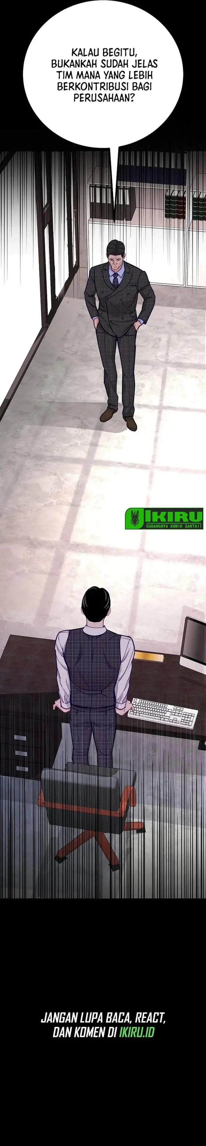 image-komik-the-ordinary-lawyers-subspace-chapter-26-21/35