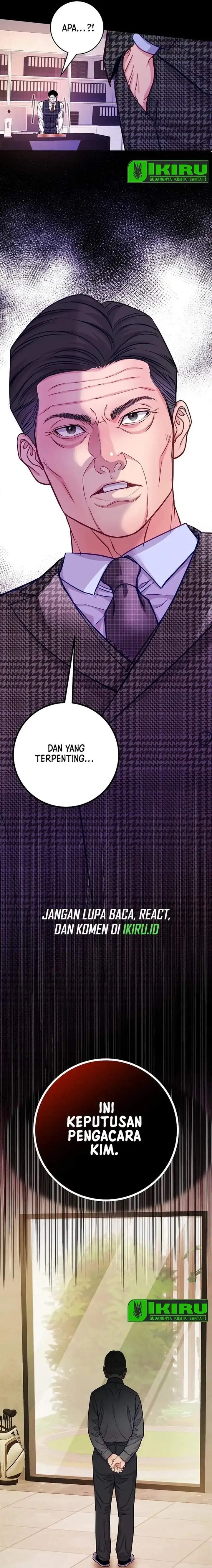 image-komik-the-ordinary-lawyers-subspace-chapter-26-22/35