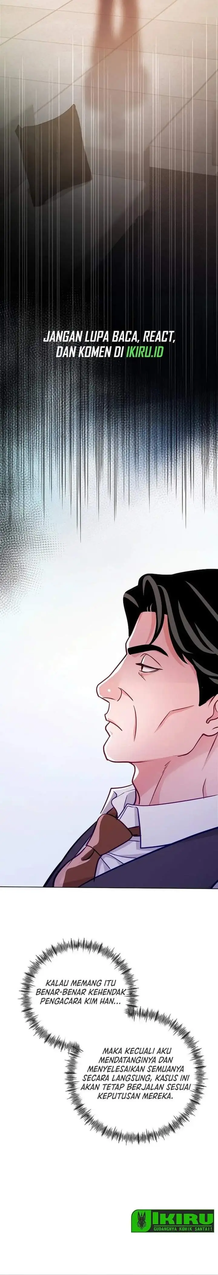 image-komik-the-ordinary-lawyers-subspace-chapter-26-23/35