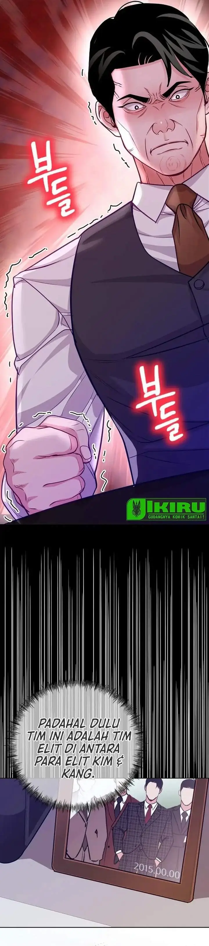 image-komik-the-ordinary-lawyers-subspace-chapter-26-25/35