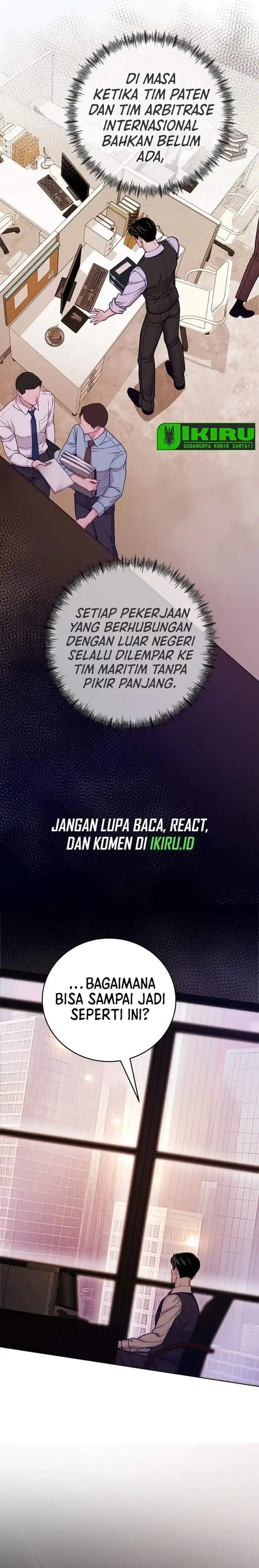 image-komik-the-ordinary-lawyers-subspace-chapter-26-26/35