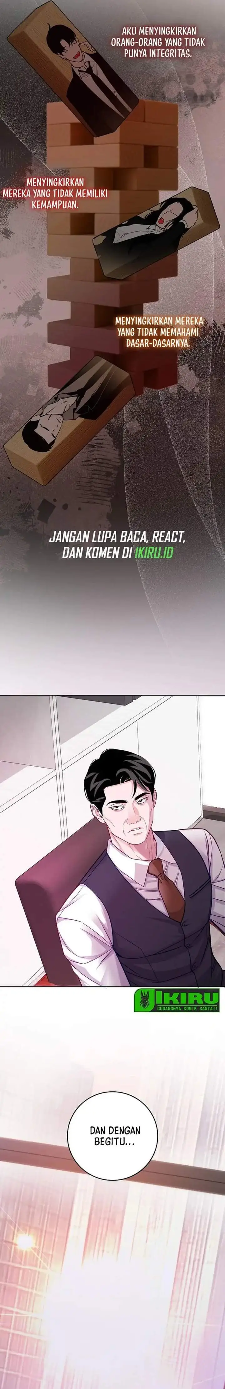 image-komik-the-ordinary-lawyers-subspace-chapter-26-27/35