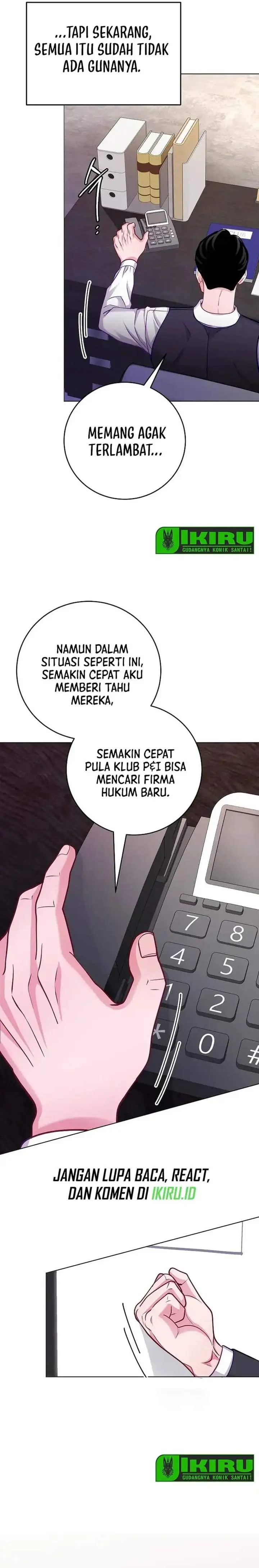 image-komik-the-ordinary-lawyers-subspace-chapter-26-30/35