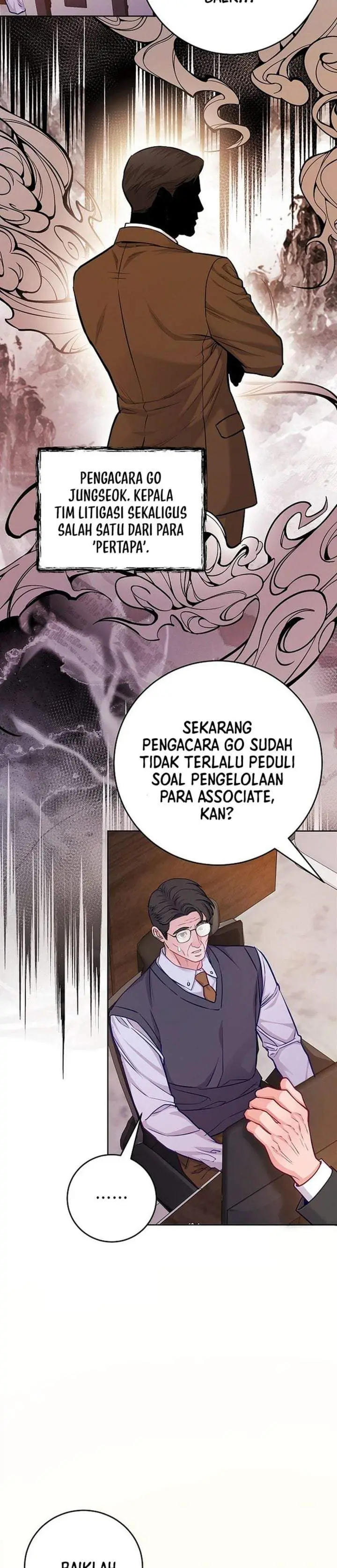 image-komik-the-ordinary-lawyers-subspace-chapter-28-1/33