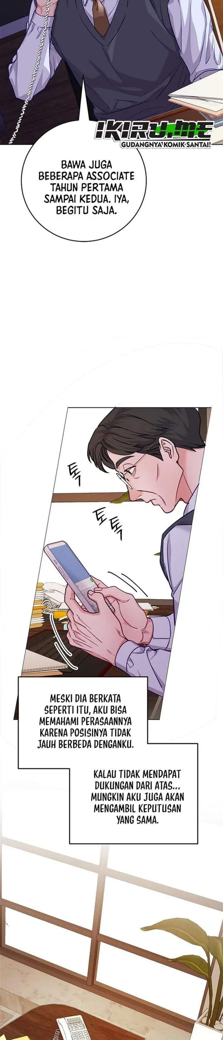 image-komik-the-ordinary-lawyers-subspace-chapter-28-4/33