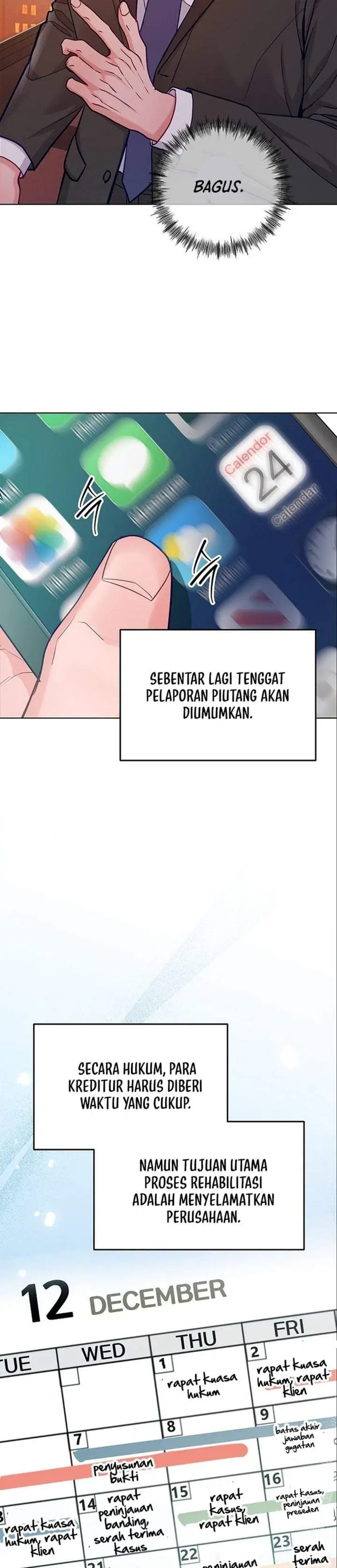image-komik-the-ordinary-lawyers-subspace-chapter-28-6/33