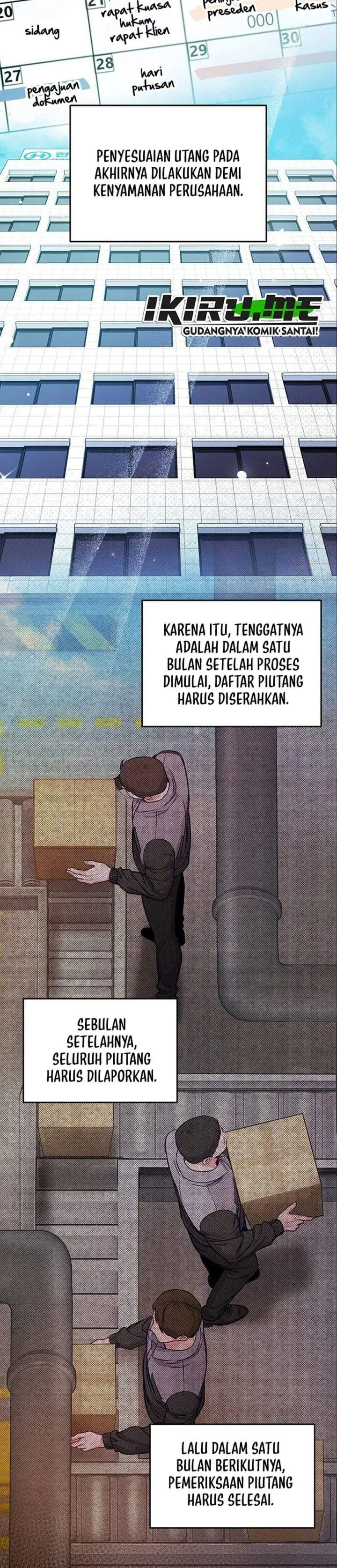 image-komik-the-ordinary-lawyers-subspace-chapter-28-7/33