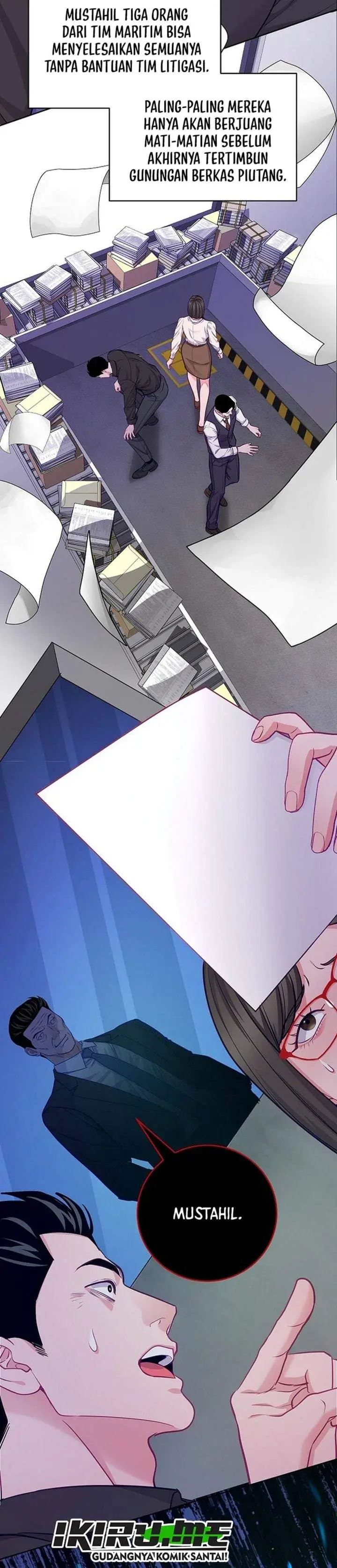 image-komik-the-ordinary-lawyers-subspace-chapter-28-9/33
