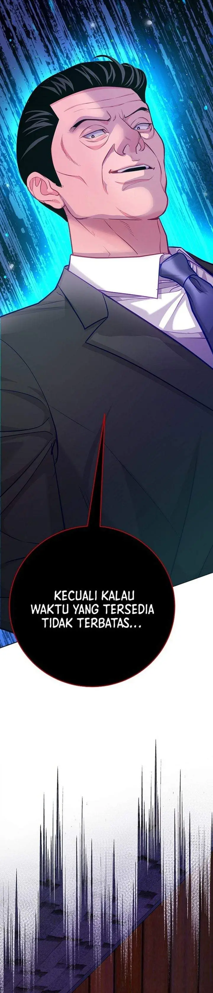image-komik-the-ordinary-lawyers-subspace-chapter-28-10/33