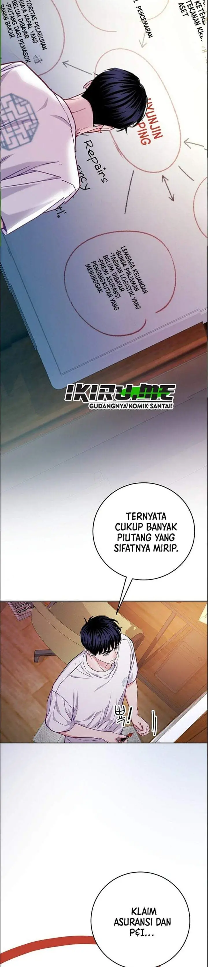 image-komik-the-ordinary-lawyers-subspace-chapter-28-13/33
