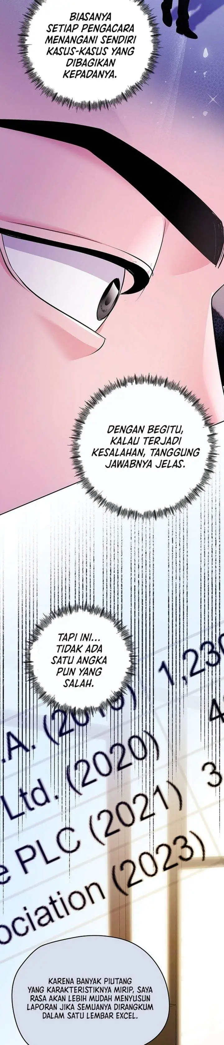 image-komik-the-ordinary-lawyers-subspace-chapter-28-18/33