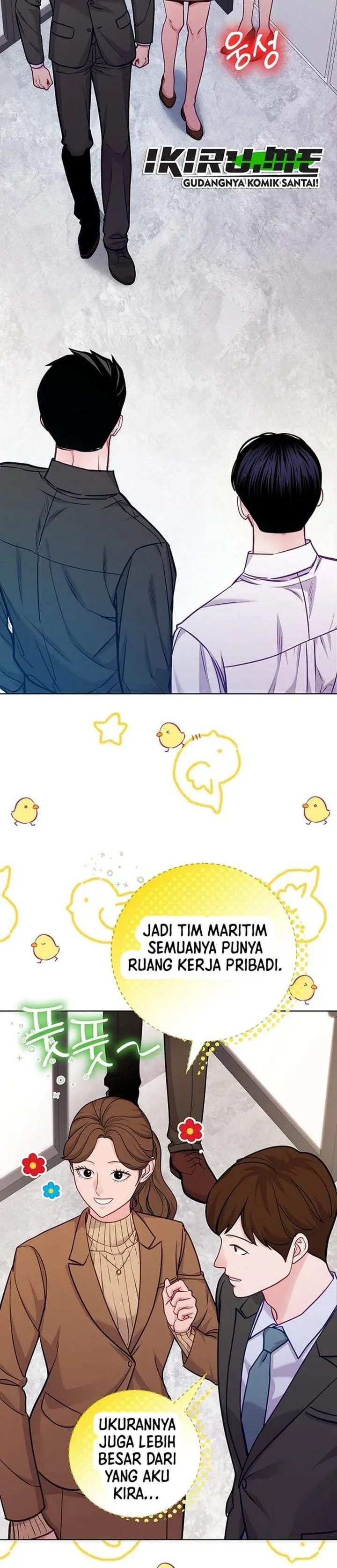 image-komik-the-ordinary-lawyers-subspace-chapter-28-25/33