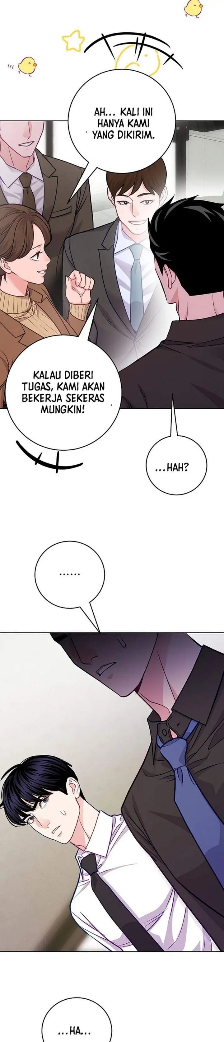 image-komik-the-ordinary-lawyers-subspace-chapter-28-27/33