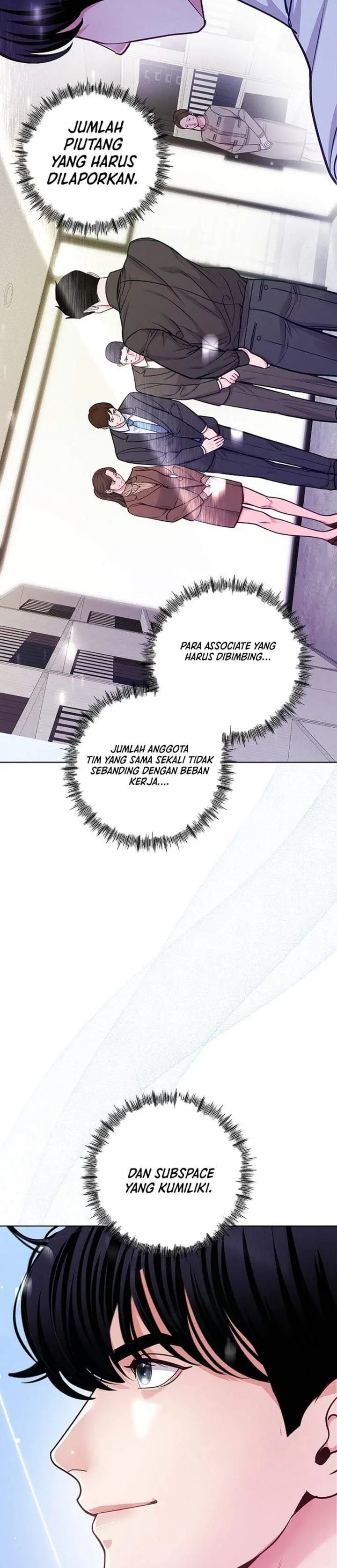 image-komik-the-ordinary-lawyers-subspace-chapter-28-30/33