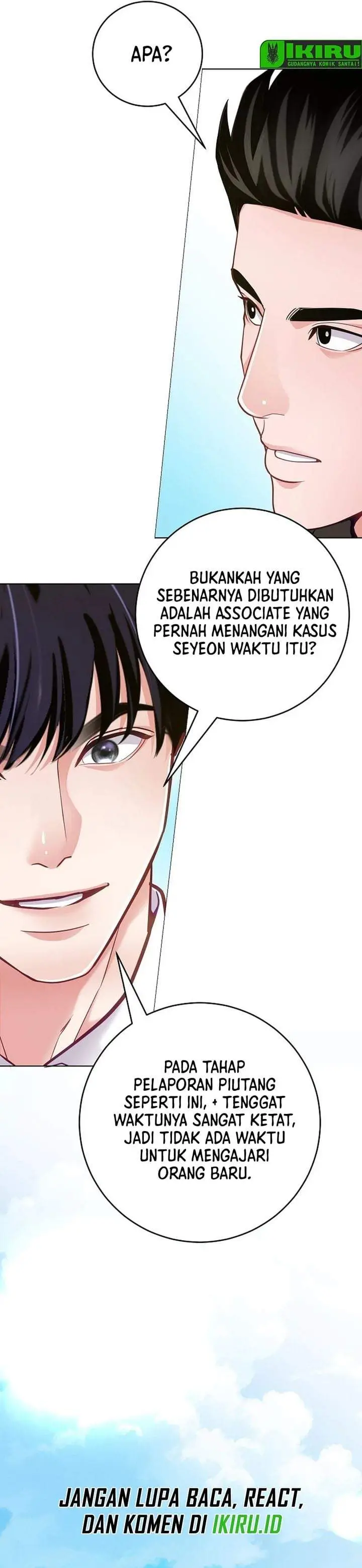 image-komik-the-ordinary-lawyers-subspace-chapter-29-1/33