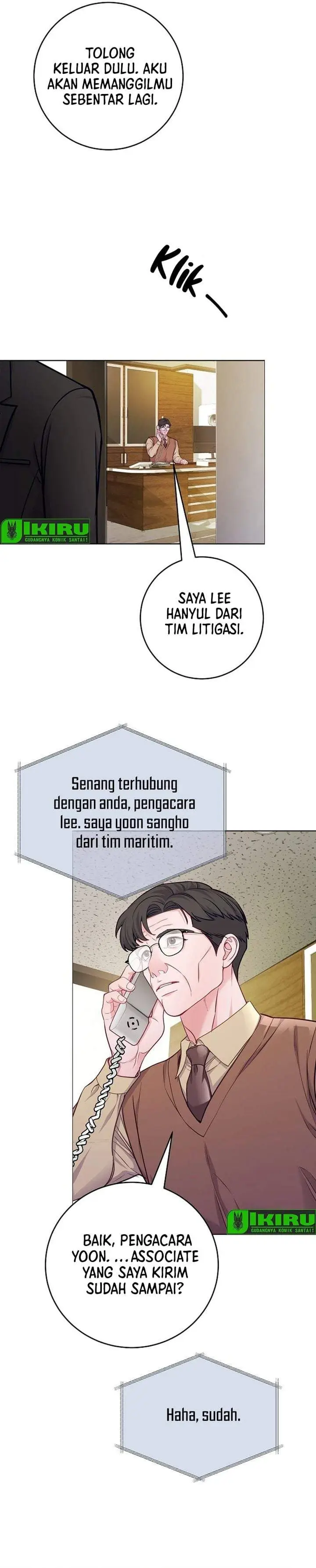 image-komik-the-ordinary-lawyers-subspace-chapter-29-4/33