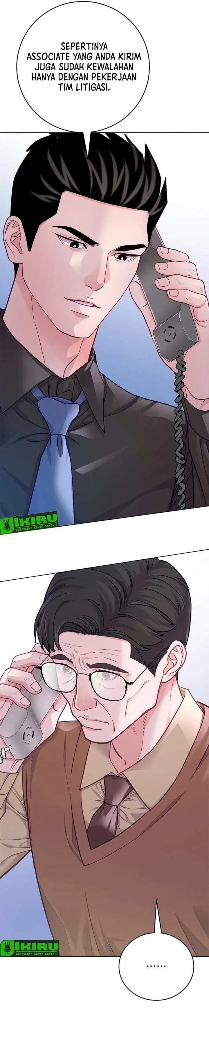 image-komik-the-ordinary-lawyers-subspace-chapter-29-6/33