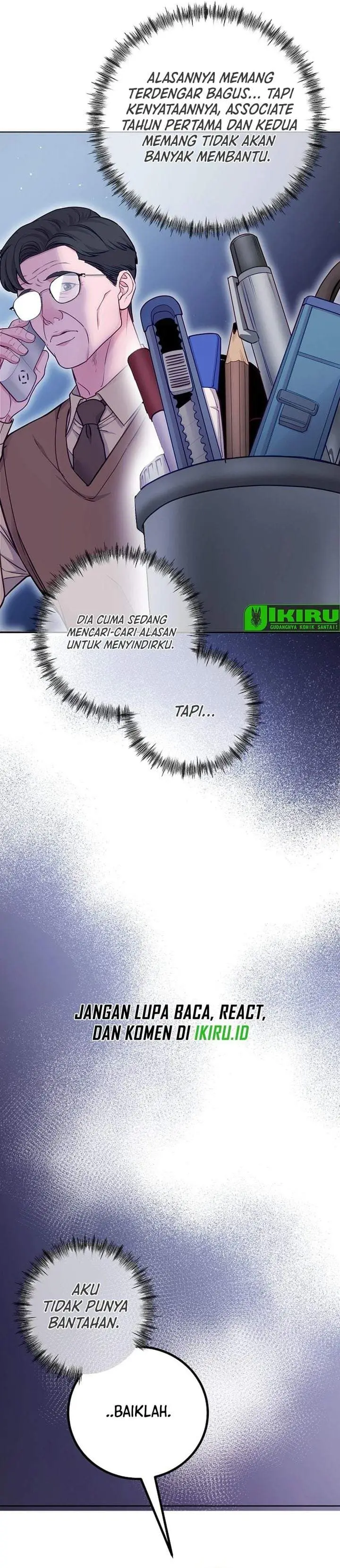 image-komik-the-ordinary-lawyers-subspace-chapter-29-7/33