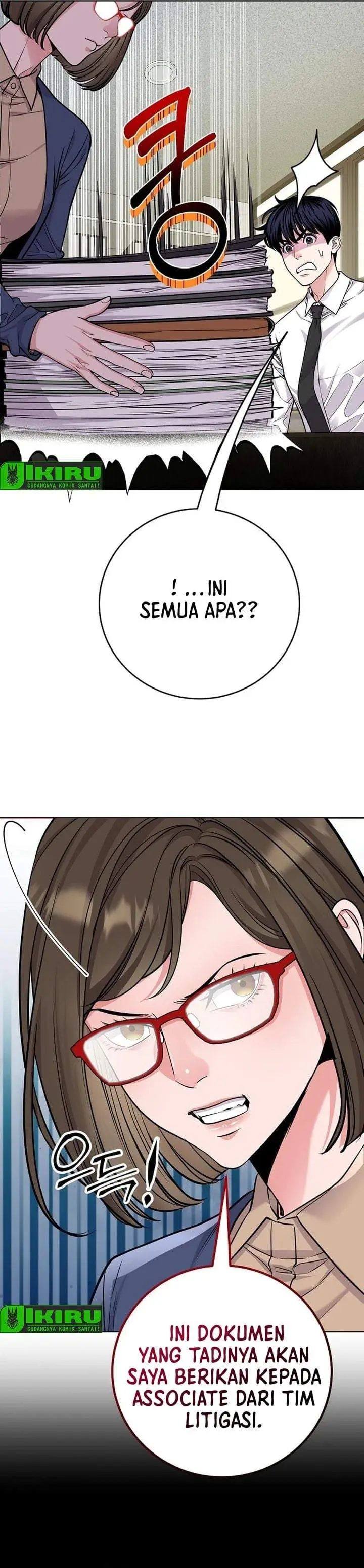 image-komik-the-ordinary-lawyers-subspace-chapter-29-11/33
