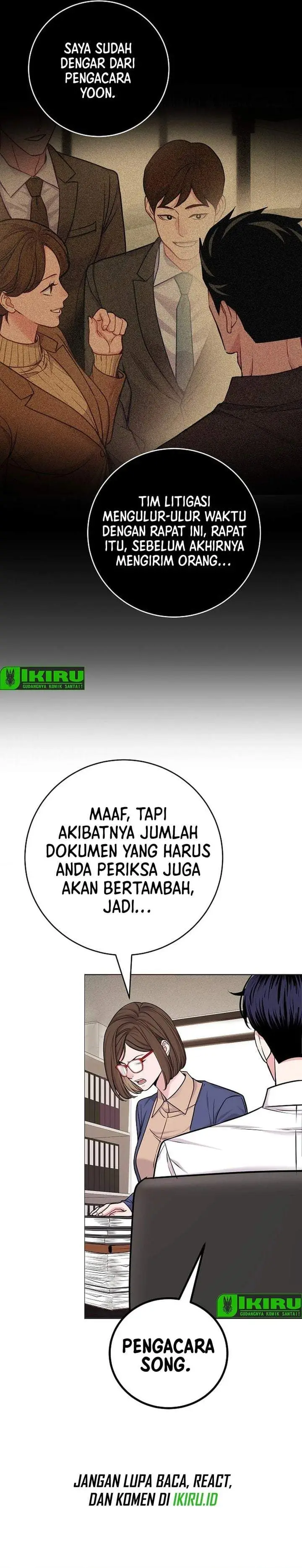 image-komik-the-ordinary-lawyers-subspace-chapter-29-12/33