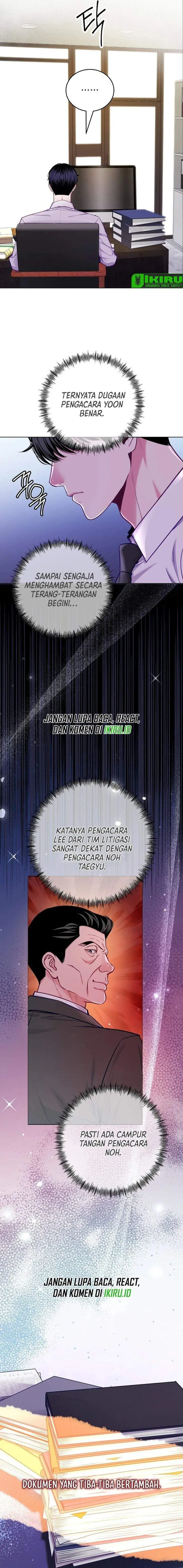 image-komik-the-ordinary-lawyers-subspace-chapter-29-15/33
