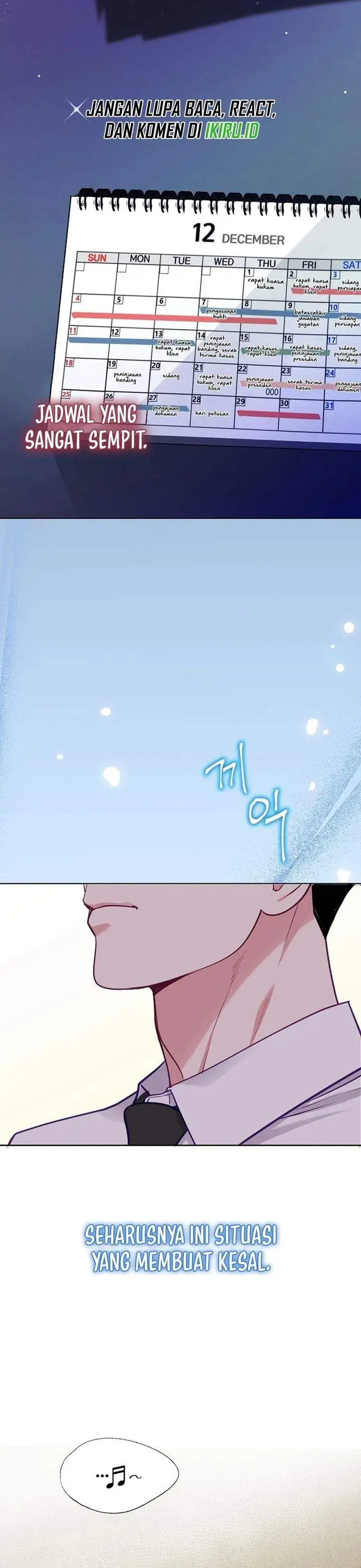 image-komik-the-ordinary-lawyers-subspace-chapter-29-16/33